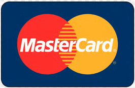 Mastercard