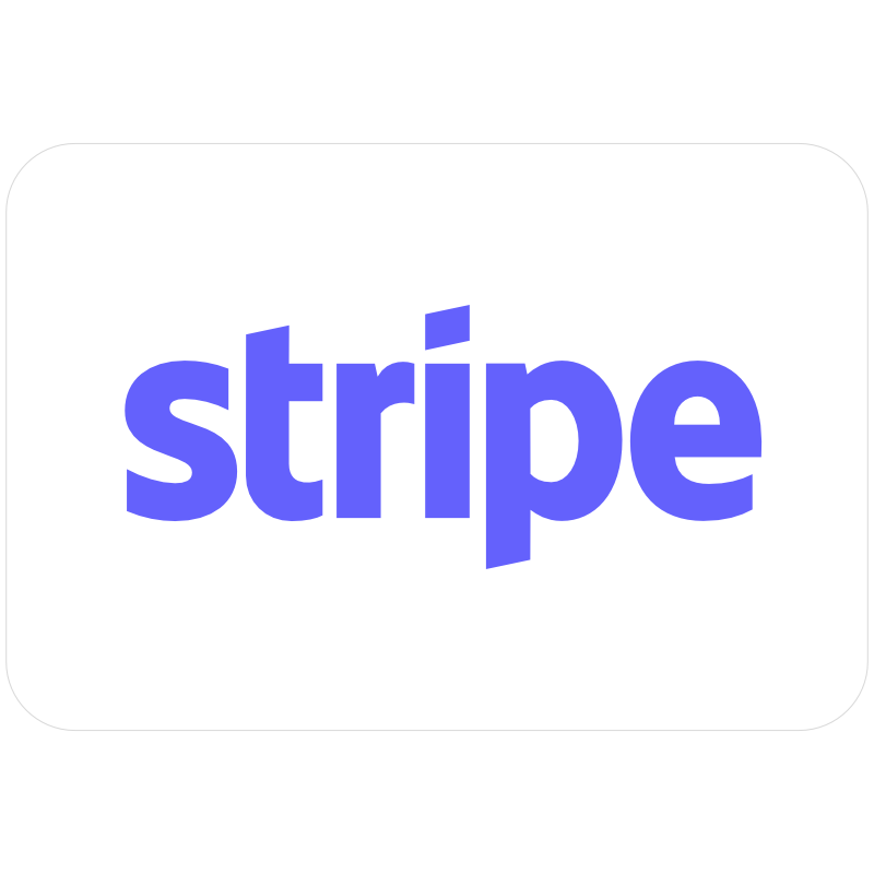 Stripe